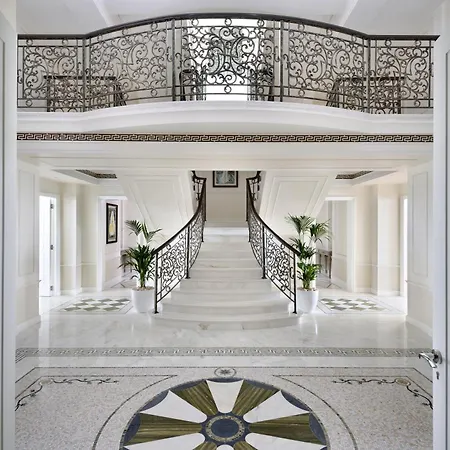 Palazzo Versace Dubai-3